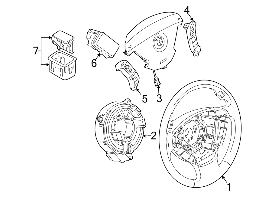 6STEERING WHEEL & TRIM.https://images.simplepart.com/images/parts/motor/fullsize/1920273.png