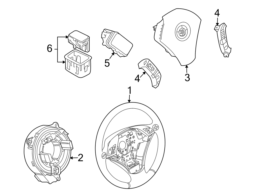 4STEERING WHEEL & TRIM.https://images.simplepart.com/images/parts/motor/fullsize/1920277.png