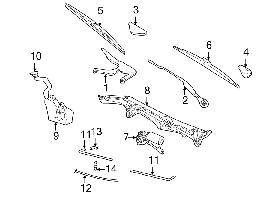 6WINDSHIELD. WIPER & WASHER COMPONENTS.https://images.simplepart.com/images/parts/motor/fullsize/1920280.png