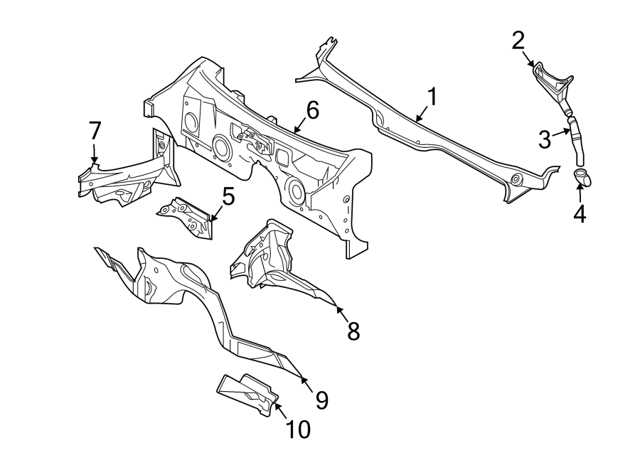 9COWL.https://images.simplepart.com/images/parts/motor/fullsize/1920285.png