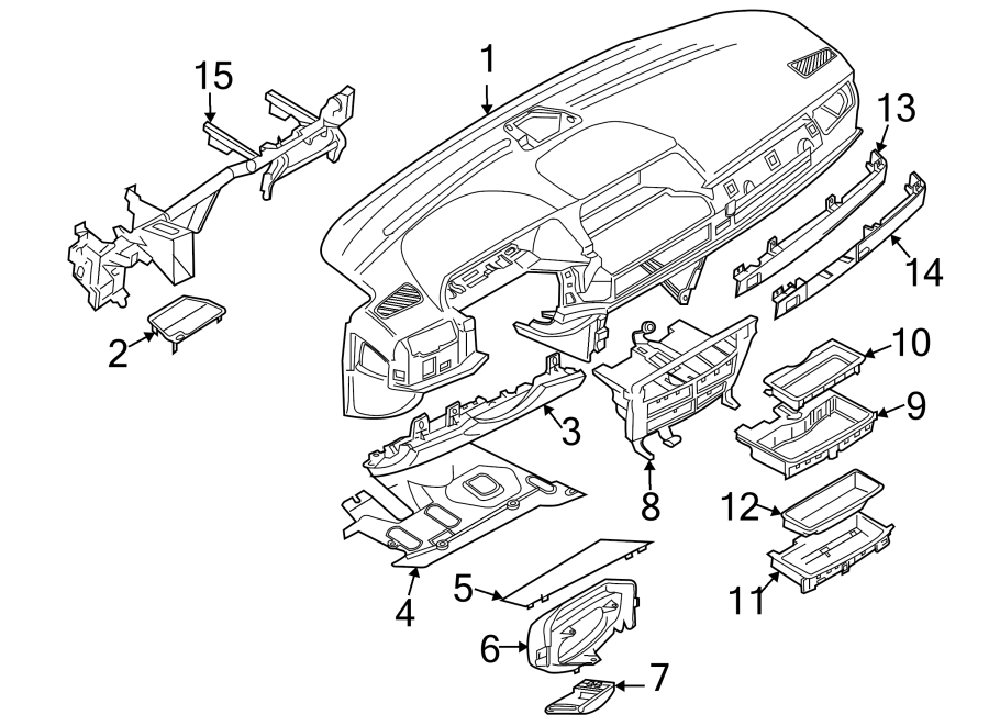 9INSTRUMENT PANEL.https://images.simplepart.com/images/parts/motor/fullsize/1920295.png