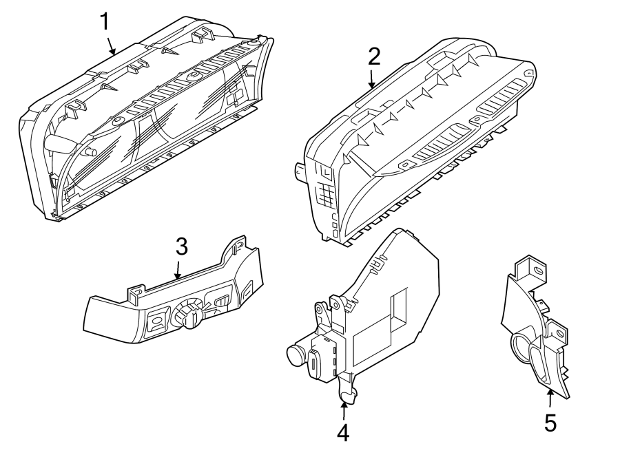 5INSTRUMENT PANEL. CLUSTER & SWITCHES.https://images.simplepart.com/images/parts/motor/fullsize/1920310.png