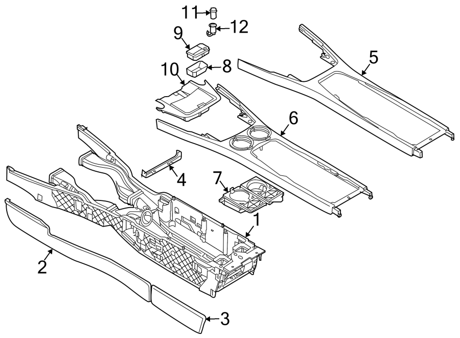 11CENTER CONSOLE.https://images.simplepart.com/images/parts/motor/fullsize/1920320.png