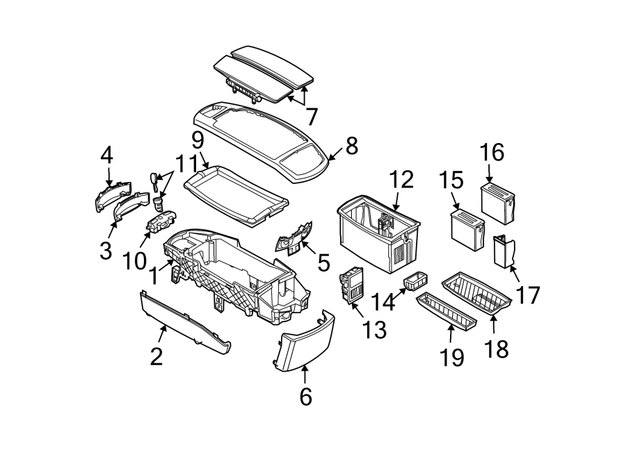 6Armrest.https://images.simplepart.com/images/parts/motor/fullsize/1920325.png