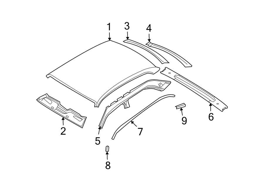 6ROOF & TRIM.https://images.simplepart.com/images/parts/motor/fullsize/1920375.png