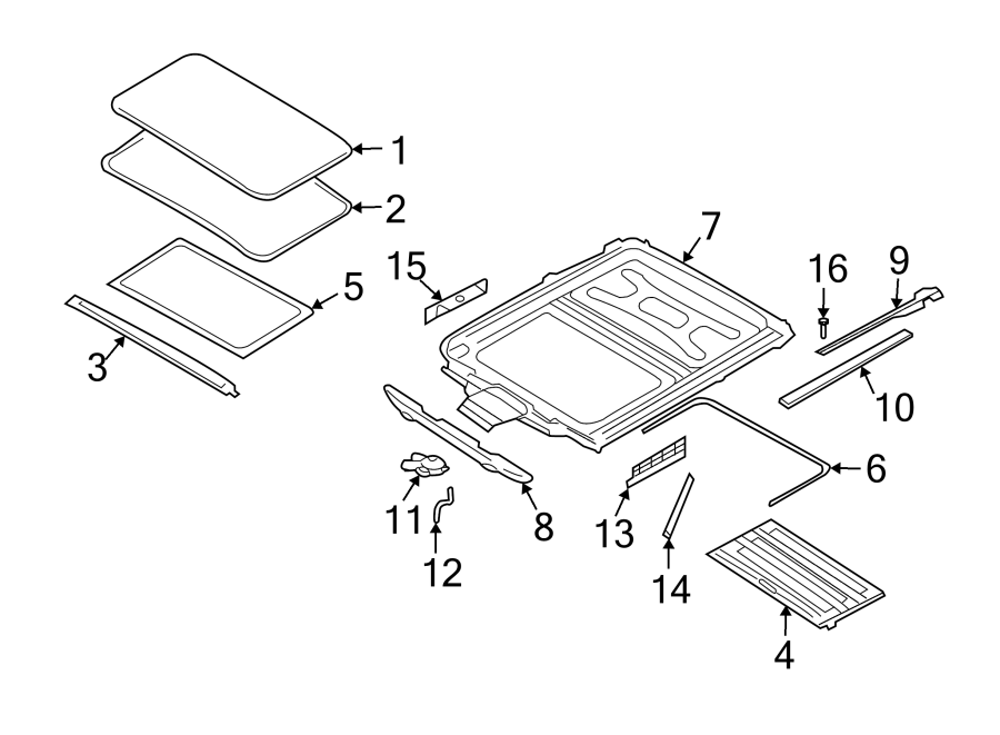 13SUNROOF.https://images.simplepart.com/images/parts/motor/fullsize/1920380.png