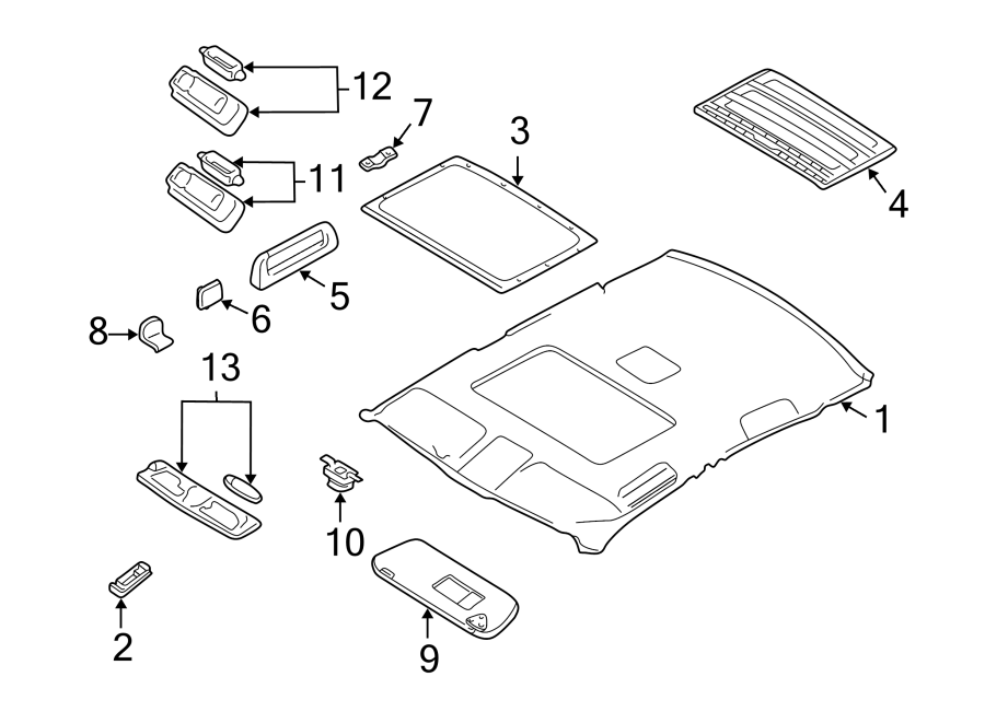 10INTERIOR TRIM.https://images.simplepart.com/images/parts/motor/fullsize/1920385.png