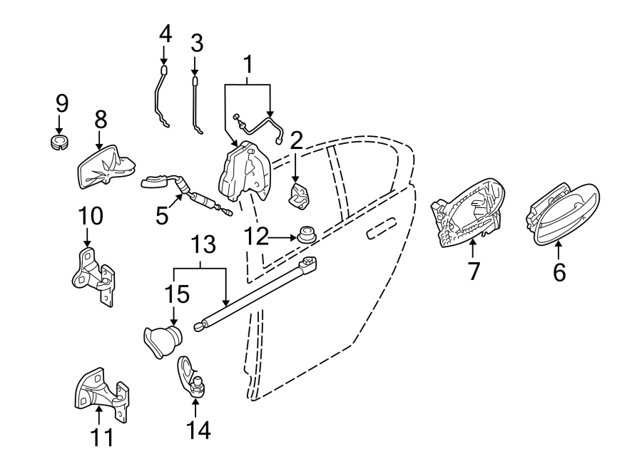 1REAR DOOR. LOCK & HARDWARE.https://images.simplepart.com/images/parts/motor/fullsize/1920465.png