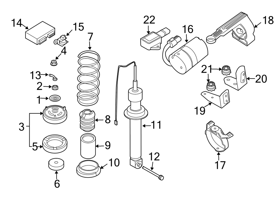 1REAR SUSPENSION. STRUTS & COMPONENTS.https://images.simplepart.com/images/parts/motor/fullsize/1920525.png