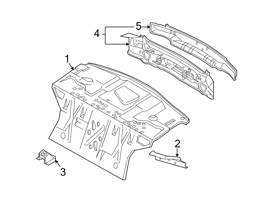 2REAR BODY & FLOOR.https://images.simplepart.com/images/parts/motor/fullsize/1920550.png