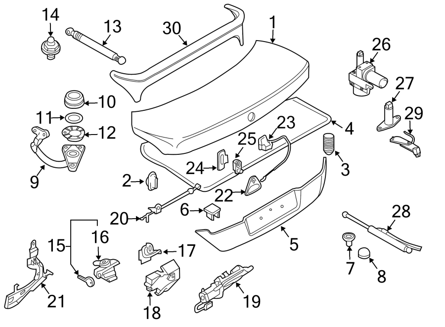 22TRUNK LID. LID & COMPONENTS.https://images.simplepart.com/images/parts/motor/fullsize/1920570.png