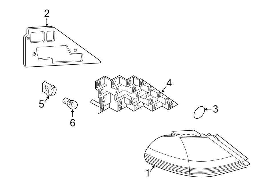 6REAR LAMPS. TAIL LAMPS.https://images.simplepart.com/images/parts/motor/fullsize/1920590.png