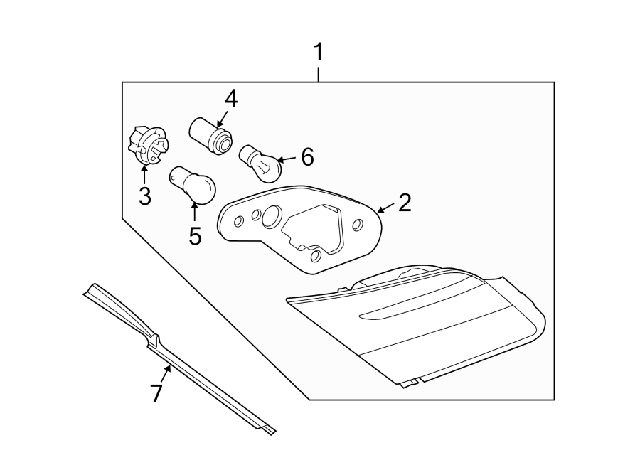 6REAR LAMPS. TAIL LAMPS.https://images.simplepart.com/images/parts/motor/fullsize/1920602.png