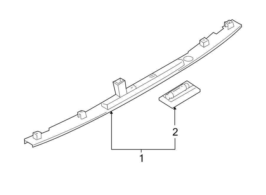 2REAR LAMPS. LICENSE LAMPS.https://images.simplepart.com/images/parts/motor/fullsize/1920603.png