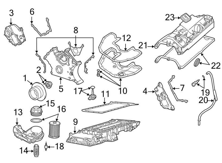 3ENGINE PARTS.https://images.simplepart.com/images/parts/motor/fullsize/1920620.png