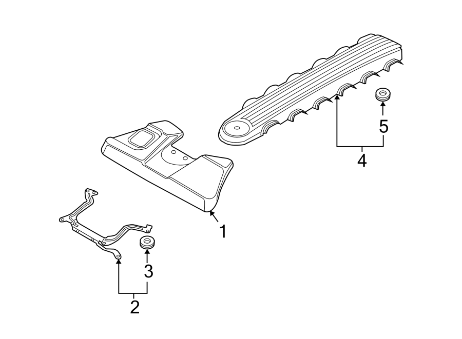 3ENGINE APPEARANCE COVER.https://images.simplepart.com/images/parts/motor/fullsize/1920625.png