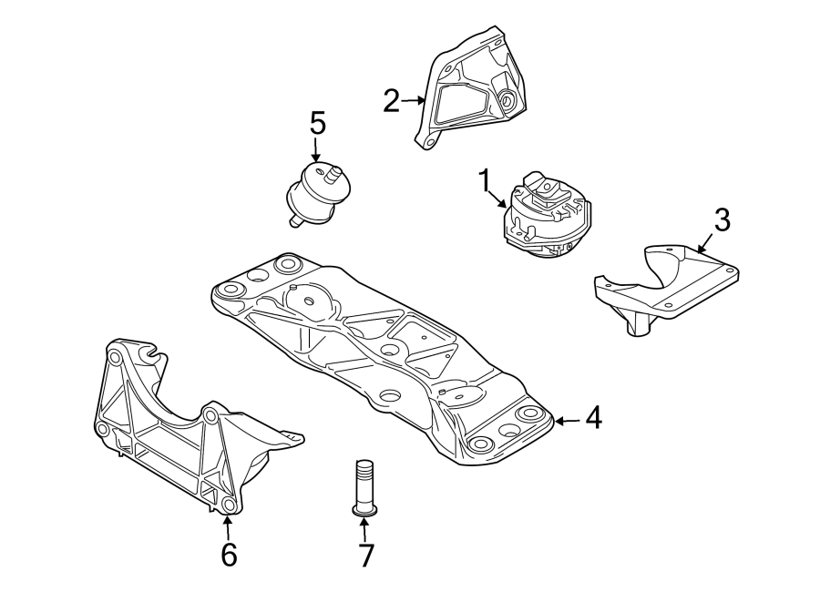 5ENGINE & TRANS MOUNTING.https://images.simplepart.com/images/parts/motor/fullsize/1920630.png