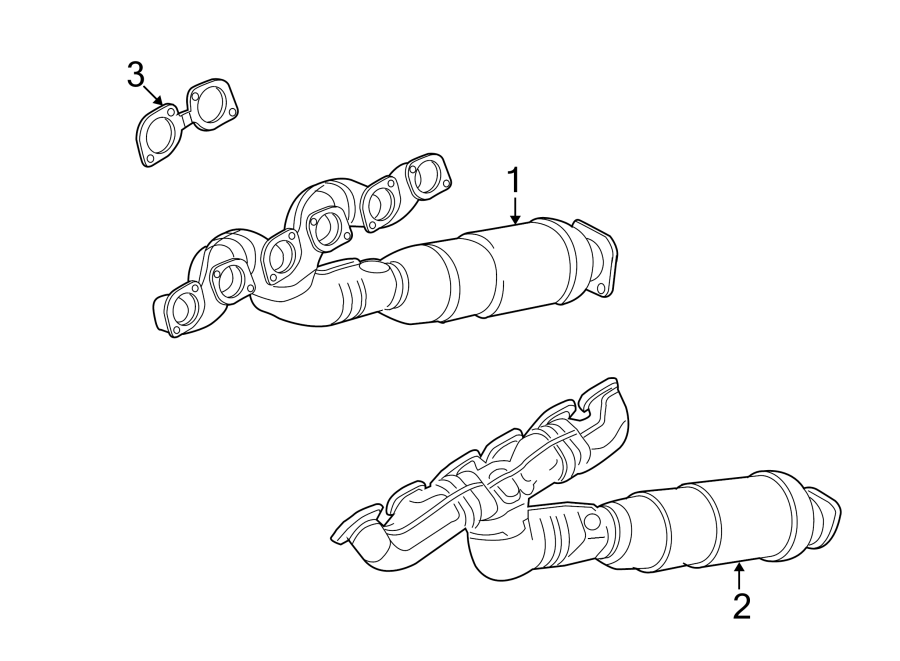 3EXHAUST SYSTEM. EXHAUST MANIFOLD.https://images.simplepart.com/images/parts/motor/fullsize/1920635.png