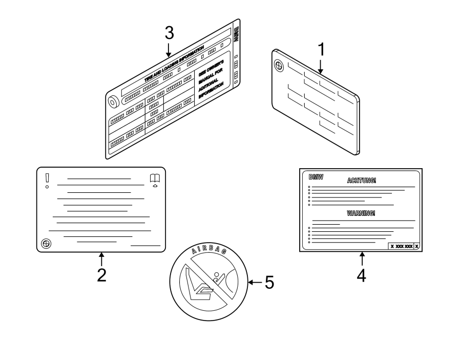 1INFORMATION LABELS.https://images.simplepart.com/images/parts/motor/fullsize/1921000.png