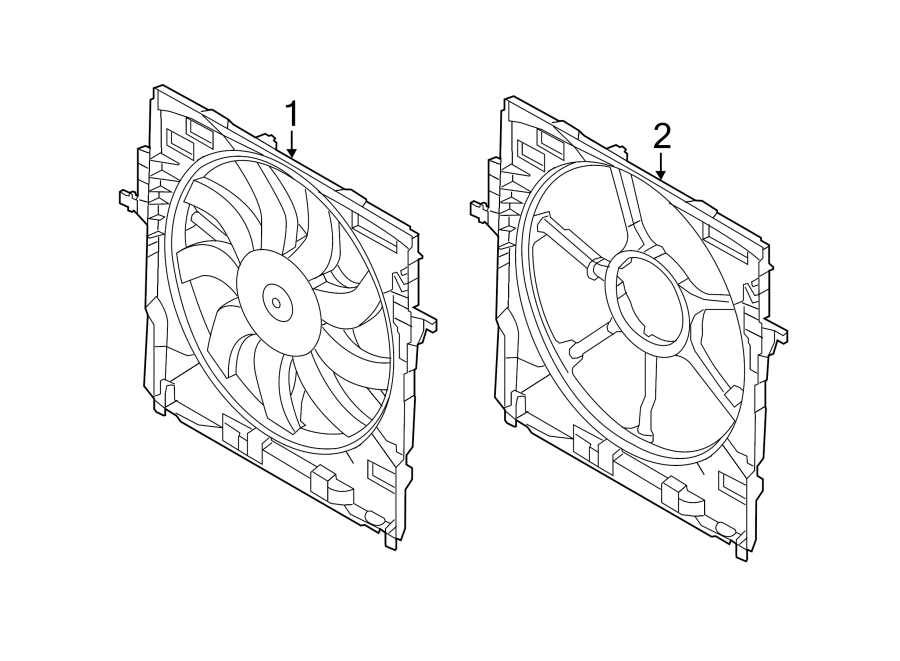 1COOLING FAN.https://images.simplepart.com/images/parts/motor/fullsize/1921050.png