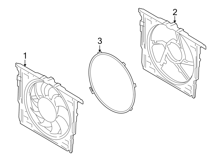 2COOLING FAN.https://images.simplepart.com/images/parts/motor/fullsize/1921051.png