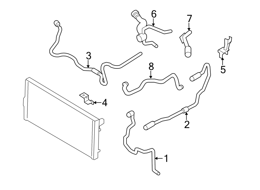 6HOSES & PIPES.https://images.simplepart.com/images/parts/motor/fullsize/1921052.png