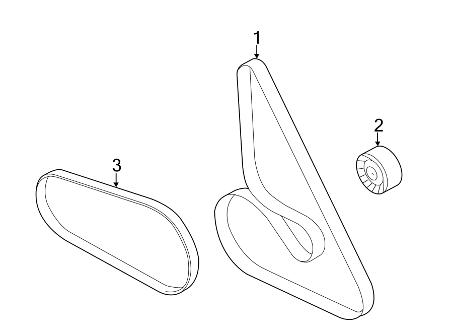 1BELTS & PULLEYS.https://images.simplepart.com/images/parts/motor/fullsize/1921055.png