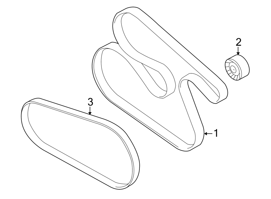 2BELTS & PULLEYS.https://images.simplepart.com/images/parts/motor/fullsize/1921056.png