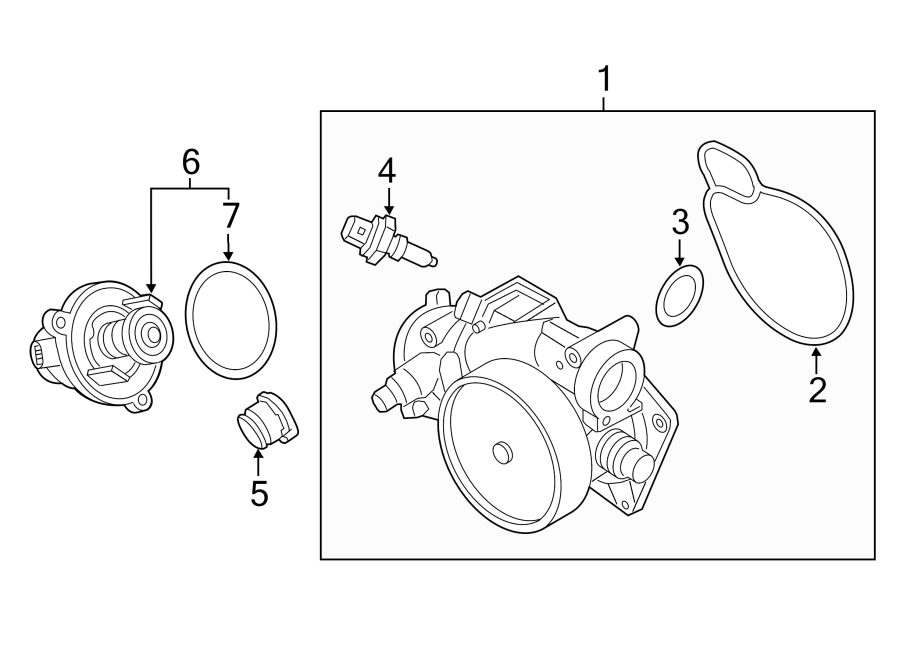 4WATER PUMP.https://images.simplepart.com/images/parts/motor/fullsize/1921060.png