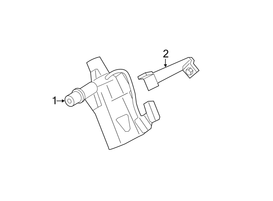 1WATER PUMP.https://images.simplepart.com/images/parts/motor/fullsize/1921061.png