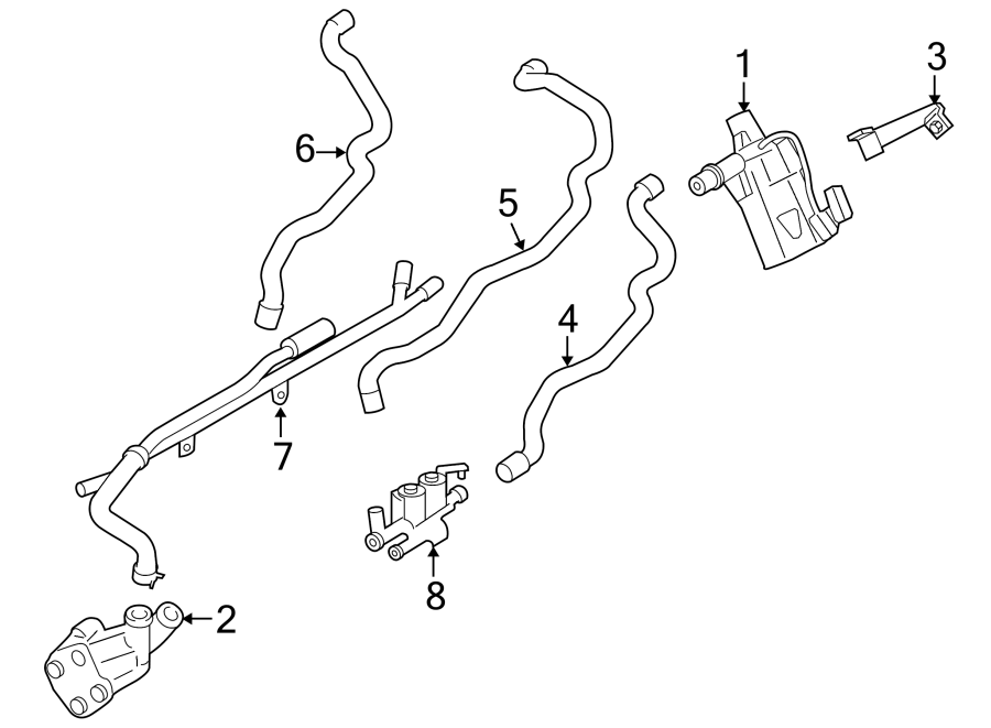 5WATER PUMP.https://images.simplepart.com/images/parts/motor/fullsize/1921063.png