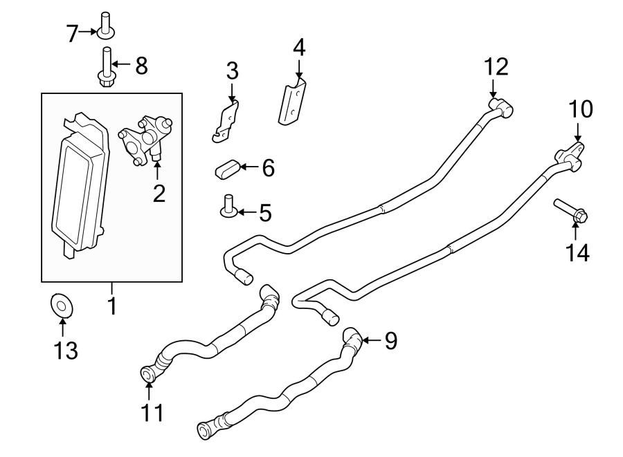 6TRANS OIL COOLER.https://images.simplepart.com/images/parts/motor/fullsize/1921066.png