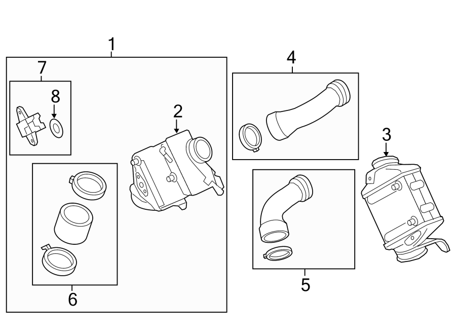 6INTERCOOLER.https://images.simplepart.com/images/parts/motor/fullsize/1921080.png