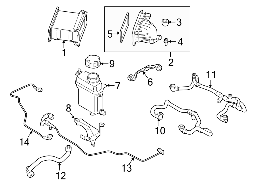 3INTERCOOLER.https://images.simplepart.com/images/parts/motor/fullsize/1921081.png