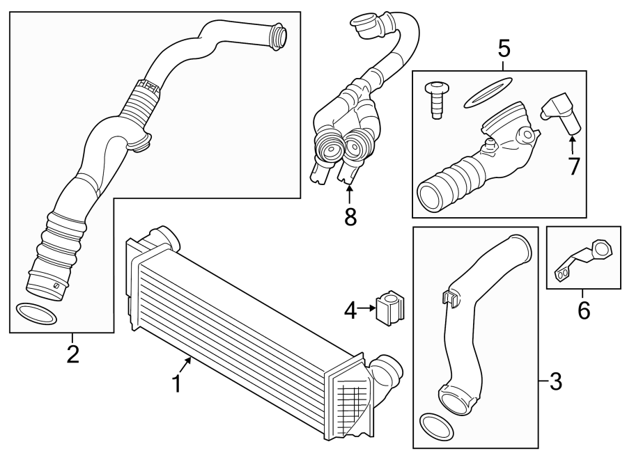 3INTERCOOLER.https://images.simplepart.com/images/parts/motor/fullsize/1921083.png