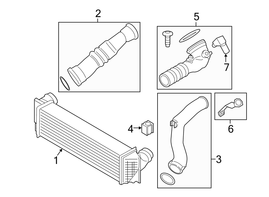 7Intercooler.https://images.simplepart.com/images/parts/motor/fullsize/1921084.png