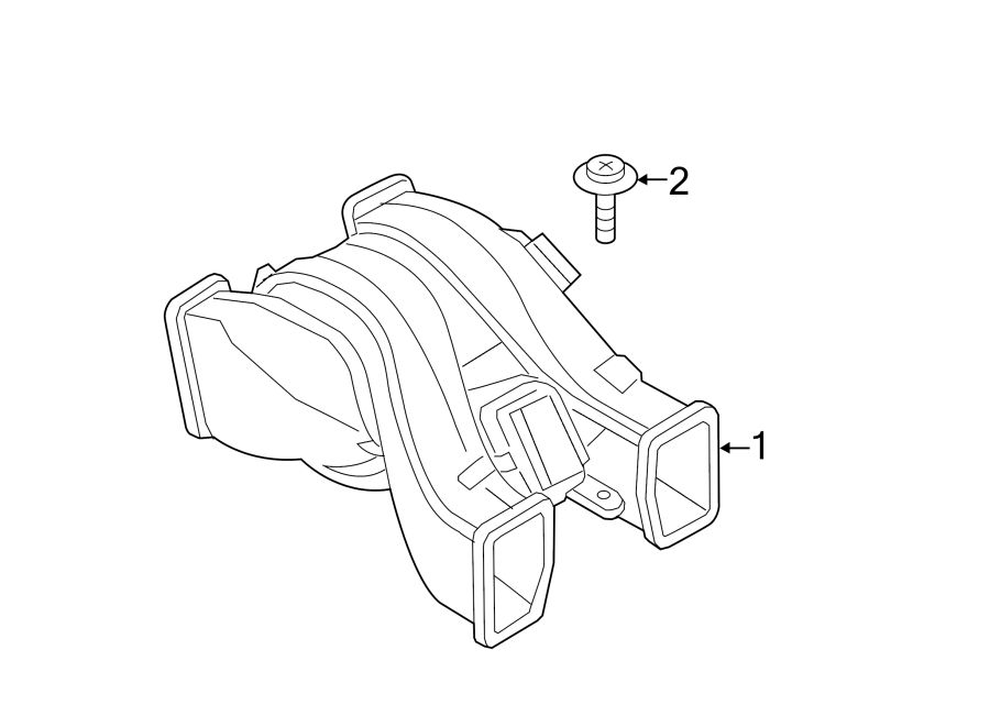 AIR CONDITIONER & HEATER. BLOWER MOTOR & FAN.https://images.simplepart.com/images/parts/motor/fullsize/1921110.png