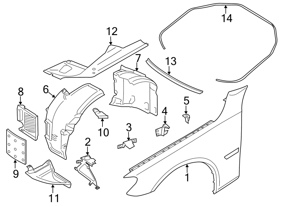 FENDER & COMPONENTS.https://images.simplepart.com/images/parts/motor/fullsize/1921125.png