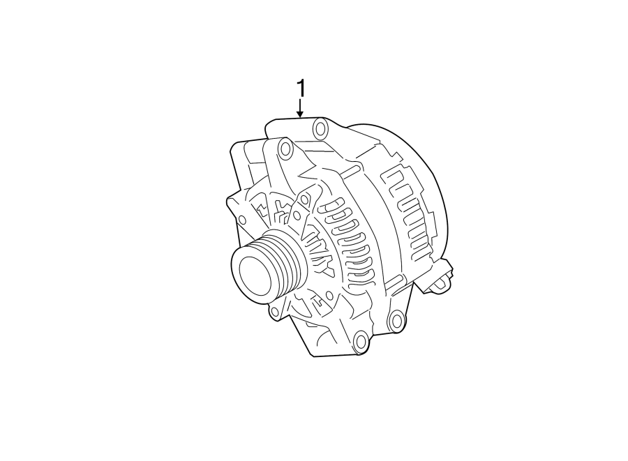 1ALTERNATOR.https://images.simplepart.com/images/parts/motor/fullsize/1921142.png