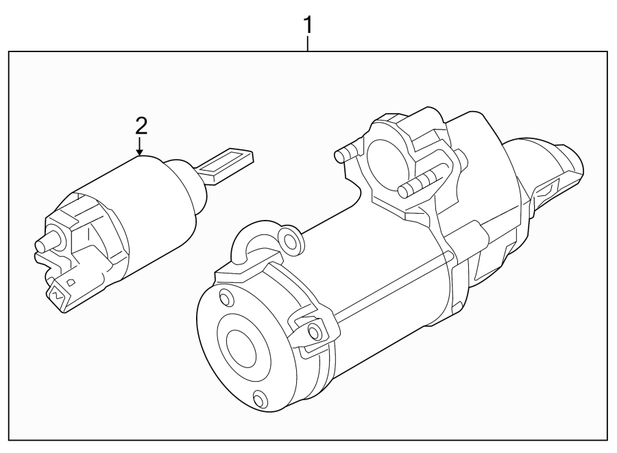 1STARTER.https://images.simplepart.com/images/parts/motor/fullsize/1921145.png