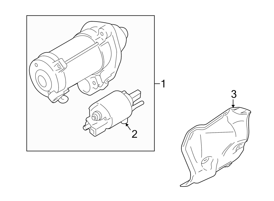 1STARTER.https://images.simplepart.com/images/parts/motor/fullsize/1921146.png