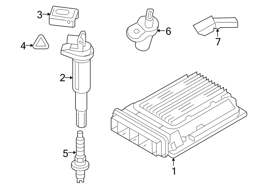 5IGNITION SYSTEM.https://images.simplepart.com/images/parts/motor/fullsize/1921150.png