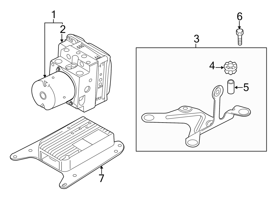 6Electrical. Abs components.https://images.simplepart.com/images/parts/motor/fullsize/1921170.png