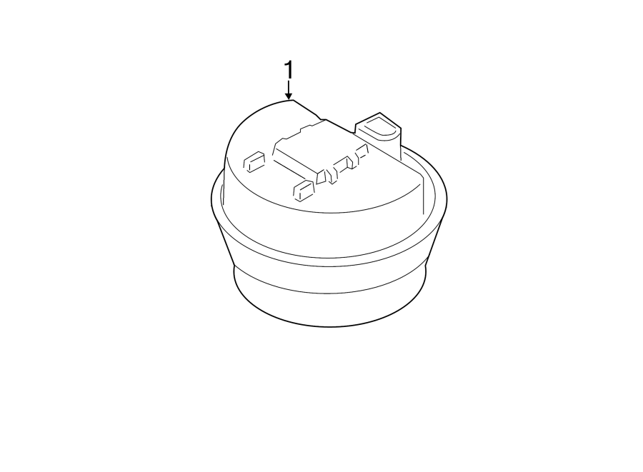 1ALARM SYSTEM.https://images.simplepart.com/images/parts/motor/fullsize/1921175.png