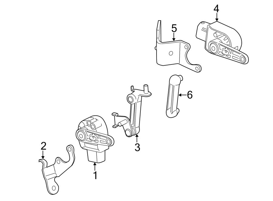 ELECTRICAL COMPONENTS.