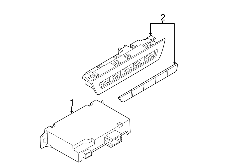 2ELECTRICAL COMPONENTS.https://images.simplepart.com/images/parts/motor/fullsize/1921197.png