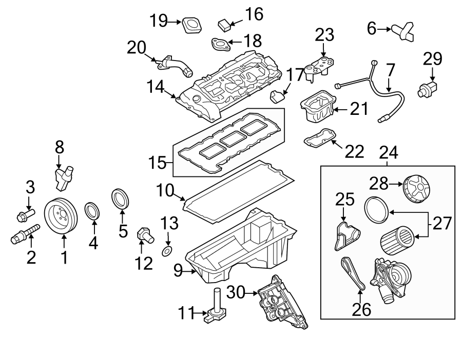 18ENGINE PARTS.https://images.simplepart.com/images/parts/motor/fullsize/1921213.png