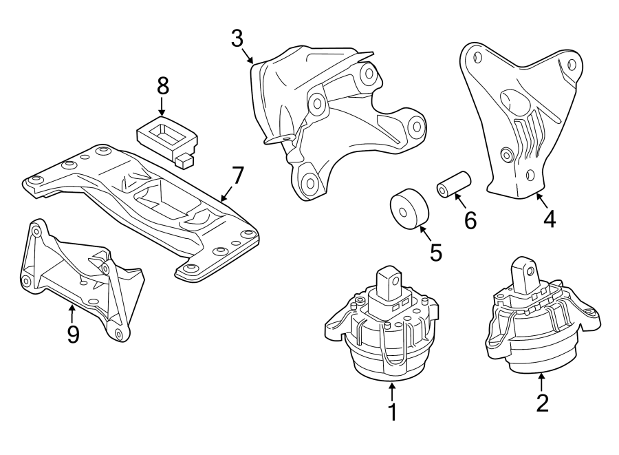 2ENGINE & TRANS MOUNTING.https://images.simplepart.com/images/parts/motor/fullsize/1921218.png