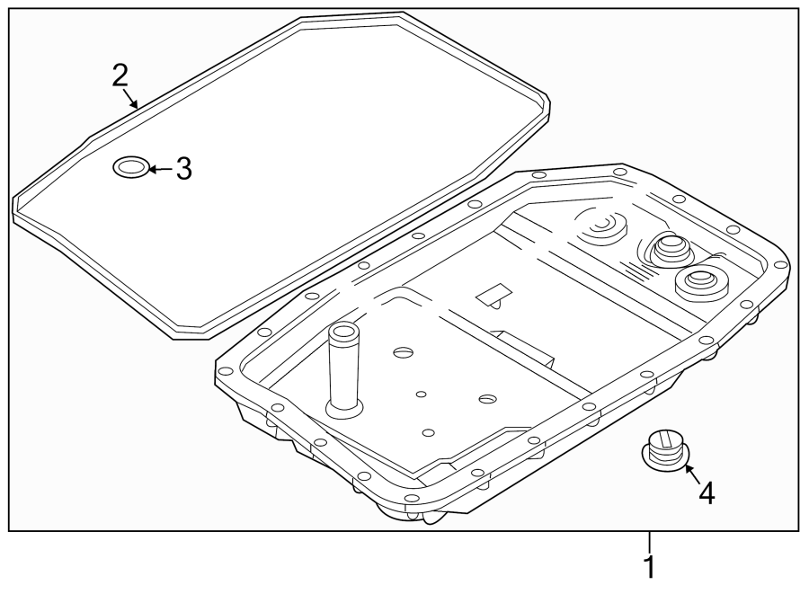 4TRANSMISSION COMPONENTS.https://images.simplepart.com/images/parts/motor/fullsize/1921235.png