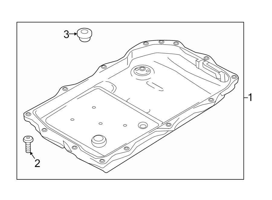 3TRANSMISSION COMPONENTS.https://images.simplepart.com/images/parts/motor/fullsize/1921237.png